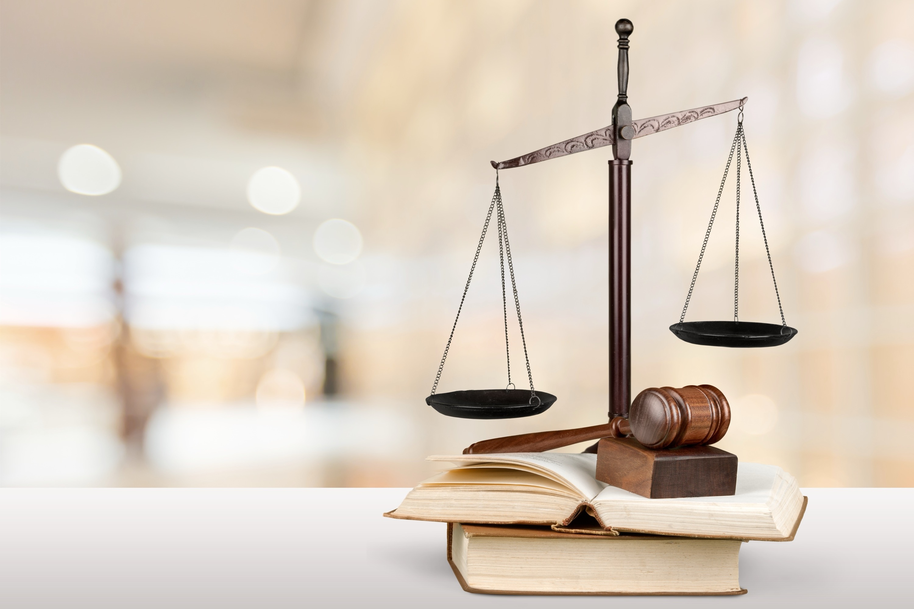 Paphos Property Lawyer