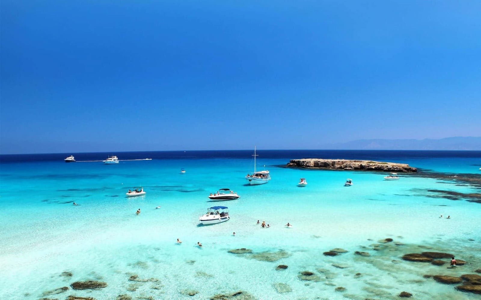 Permanent Residence Permit
